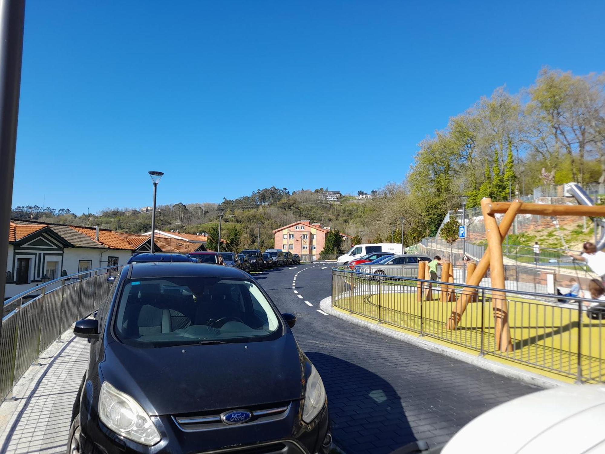 Calida Estancia Descubre La Ciudad Bilbao Eksteriør billede