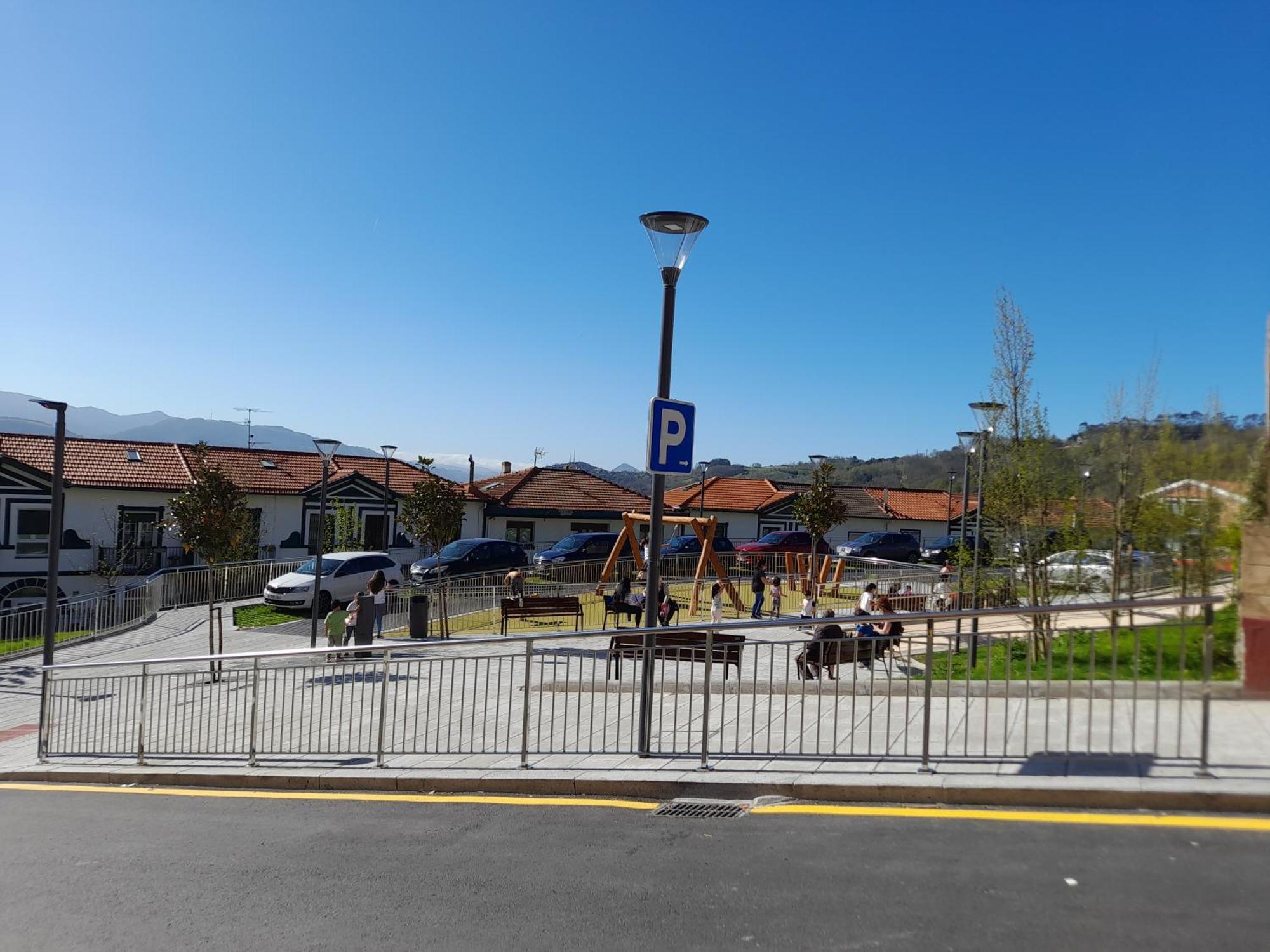 Calida Estancia Descubre La Ciudad Bilbao Eksteriør billede